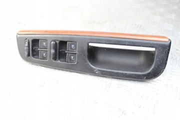 Volkswagen PASSAT B5 1998 Panele sterowania przełączniki Przyciski szyb