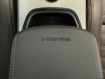 Alfa Romeo Stelvio SUV Facelifting 2023 2.0 GME Turbo 280KM 2025 ALFA ROMEO Stelvio Turbo Intensa Q4 Suv 2.0 (280KM) 2025, zdjęcie 13