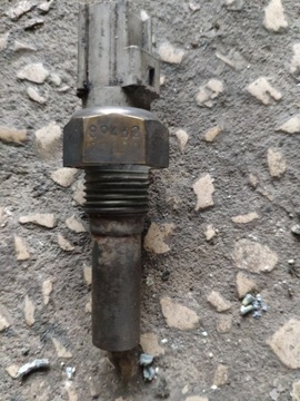 Toyota 89462-20020 czujnik włącznik wtryskiwacza rozruchowego CSS 1GE 3SFE