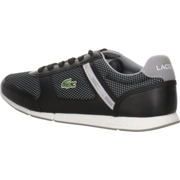 Buty Lacoste MENERVA SPORT 120 CMA 7-39CMA0015231