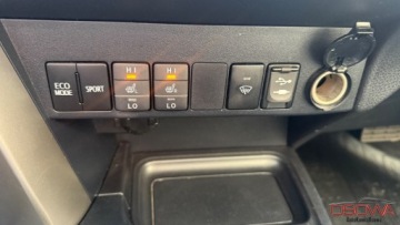 Toyota RAV4 IV MPV Valvematic 150 152KM 2015 Toyota RAV4 2.0vvti automat ledy xenon 4x4 AWD full serwis bezwypadkowy 1., zdjęcie 25