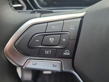 Volkswagen Caddy V Caddy 2.0 TDI 122KM 2025 Volkswagen Caddy Maxi 2.0 TDI 122 KM DSG r.o.2955, zdjęcie 16