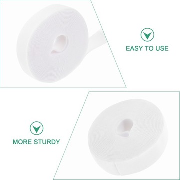 Офисная лента в