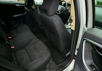 Volvo XC60 I 2009 Volvo XC 60 automat, swiezo sprowadzone, zarejestrowane 2.4 Diesel 205KM, zdjęcie 17