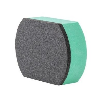 Soft99 Micro Liquid Compound темный 250 мл