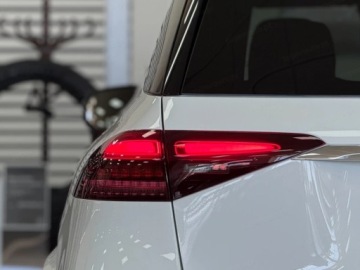 Mercedes GLE V167 2025 GLE 350 de 4-Matic AMG Line 2.0 (353KM) 2025, zdjęcie 5