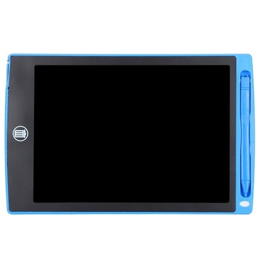 ГРАФИЧЕСКИЙ ПЛАНШЕТ ДЕТСКИЙ ДЛЯ РИСОВАНИЯ, 12 ДЮЙМОВ