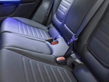 Mercedes GLC C254/X254 Coupe 2.0 220d 197KM 2025 GLC Coupe 220 d 4-Matic AMG Line 2.0 (197KM) 2025, zdjęcie 11