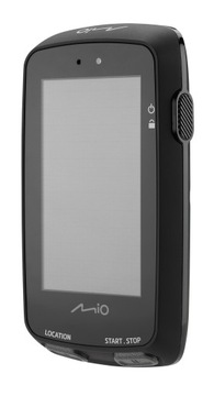 MIO CYCLO DISCOVER PAL GPS ВЕЛОСИПЕДНАЯ НАВИГАЦИЯ