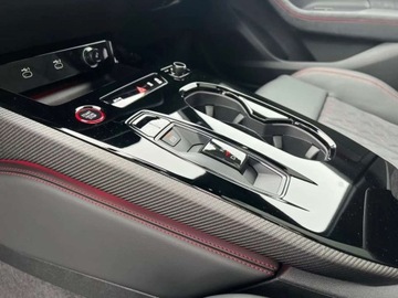 Audi A5 B10 S5 Avant 3.0 TFSI 367KM 2025 Audi S5 Avant S5 Quattro Polski salon Dowolna konfiguracja Duzy rabat, zdjęcie 12