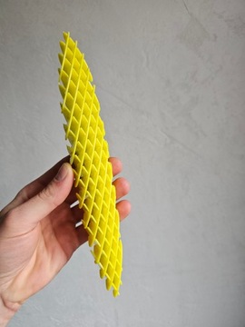 АНТИСТРЕССОВЫЕ ИГРУШКИ-КУБЫ ВЕСЕННЯЯ ИГРУШКА ДЛЯ РАСТЯЖКИ