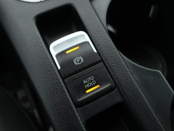 Volkswagen Passat B8 Limousine 1.4 TSI BlueMotion Technology 125KM 2017 VW Passat 1.4 TSI, Salon Polska, Navi, Klima, zdjęcie 15