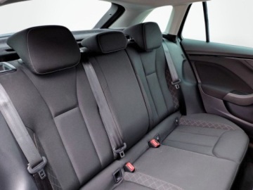 Skoda Scala Hatchback 1.0 TSI 115KM 2019 Skoda Scala Salon Polska Potwierdzony przebieg Faktura VAT Benzyna 115KM, zdjęcie 16