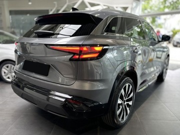 Renault Austral 2025 Od ręki - Techno 1.3 TCe mHEV 150KM / Pakiet Family, zdjęcie 1