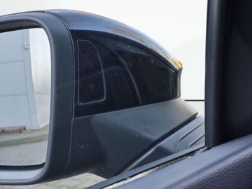 Volkswagen Golf VIII GTI 2.0 TSI 245KM 2023 Volkswagen Golf GTIFull LED 245km Fv23KameraMartwe Pole 2.0 Benzyna, zdjęcie 15