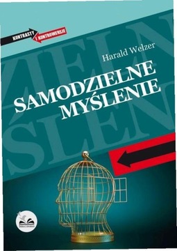 Samodzielne myślenie