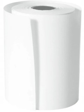 Мини-карманный Bluetooth-термопринтер