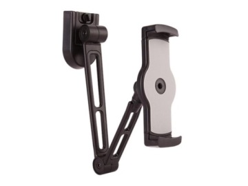 uchwyt ścienny do tabletu 4,7-12,9