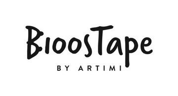 Лента для моделирования бюста + БЕСПЛАТНО