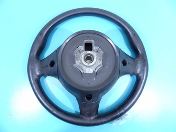 VOLANT ULOŽENÍ ALFA ROMEO GT