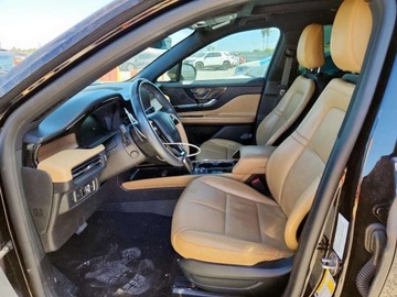 Lincoln 2022 Lincoln Corsair Reserve 2022 2.0L 2.0 Benzyna 250KM, zdjęcie 7