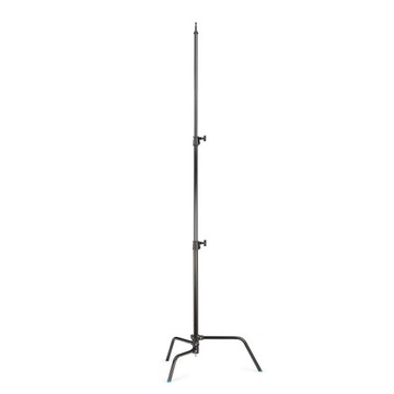 Statyw Avenger C-Stand 25 czarny