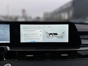 Omoda 5 1.5 T-GDI 224KM 2025 Omoda 5 NF HEV, zdjęcie 18