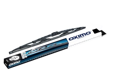 OXIMO TYŁ Honda Integra DC2 DC4 Coupe 1997-2001