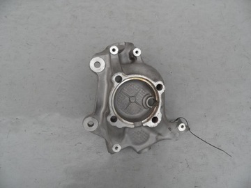 ZWROTNICA PRAWA PRZÓD BMW 1 3 E87 E88 E90 E91 E92