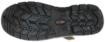 ТУФЛИ/САНДАЛИИ VERONA SL SB РАЗМЕР 45