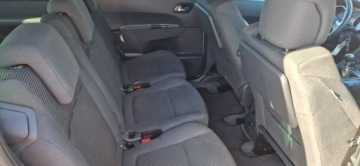 Peugeot 5008 I Minivan Facelifting 1.6 HDi 115KM 2015 Peugeot 5008 Jeden Właściciel 1.6 HDI Style, zdjęcie 33