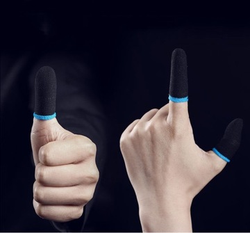 Охлаждающий вентилятор для вентилятора радиатора телефона