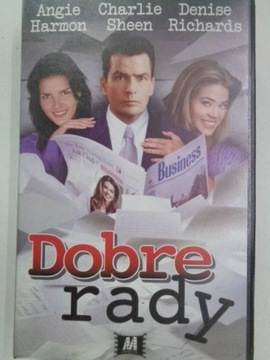 Dobre rady