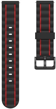РЕМЕНЬ ДЛЯ HUAWEI HONOR MAGIC WATCH GT GT2 46MM 22MM