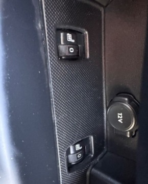 Peugeot 2018 Peugeot 308 bezwypadekserwis aso1wlascicielpanorama 1.2 Benzyna 130KM, zdjęcie 4