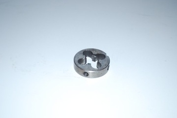 narzynka 14x1,25 fwp