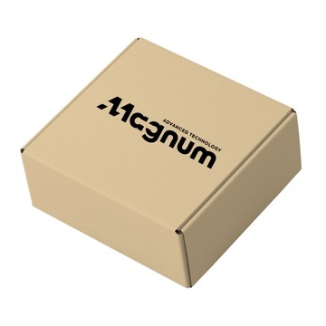 MAGNUM TECHNOLOGY APW009MT TLUMIČ