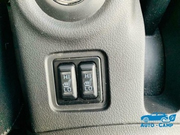 Mitsubishi Outlander III 2013 Mitsubishi Outlander PHEV*EV*certyfikatBATERIE*ASO, zdjęcie 21