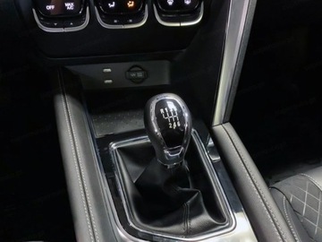 BAIC Beijing 3 2025 BAIC Beijing 3 1.5T Luxury Suv M6 136KM 2025, zdjęcie 9