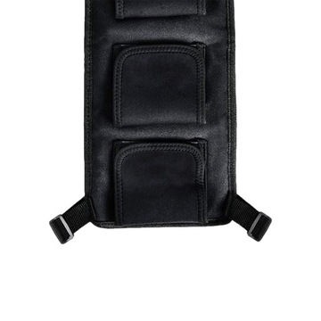 Фотообои Пляж Морские Скалы 254x184 A4 - Структурный винил