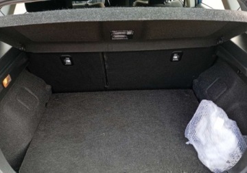 Toyota Auris II Hatchback 5d Dual VVT-i 100 99KM 2014 Toyota Auris Kupiony w Polsce - benzyna - przebieg 119.000 km 1.3 Benzyna, zdjęcie 15