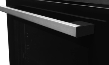 Piekarnik AMICA EB7541DB FINE 65L