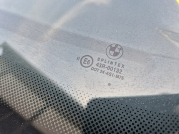 BMW Seria 5 E39 Sedan 2.5 523i 170KM 2000 BMW 523 2.5i Sedan INDYWIDUAL Bezwypadek Oryginał, zdjęcie 24