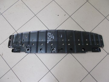 NOSNÍK POD CHLADIČE KRYT SPACE STAR II 19- FACELIFT