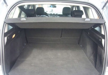 Dacia Duster II SUV 1.6 SCe 115KM 2019 Dacia Duster Dacia Duster Salon PL 1.6 Benzyna 115KM, zdjęcie 19