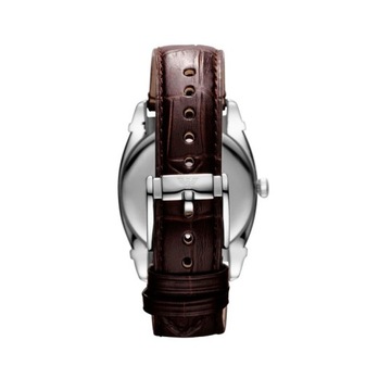 ZEGAREK MĘSKI EMPORIO ARMANI AR0343