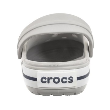 Crocs Crocband 11016-1FT 37-38