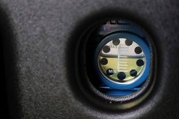 Автоматическая станция кондиционирования ECK TWIN 12 PRO SUN BI-GAS R1234YF R134A