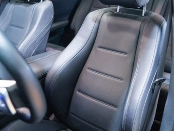 Mercedes GLE V167 2025 GLE 350 de 4-Matic AMG Line 2.0 (353KM) 2025, zdjęcie 3