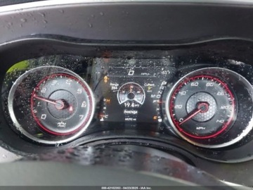 Dodge Charger VII 2022 Dodge Charger Dodge Charger GT 3.6 Benzyna 300KM, zdjęcie 8